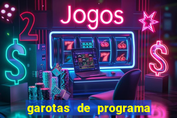 garotas de programa em bh